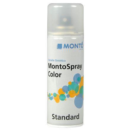 MONTOSPRAY ANTICALORICO