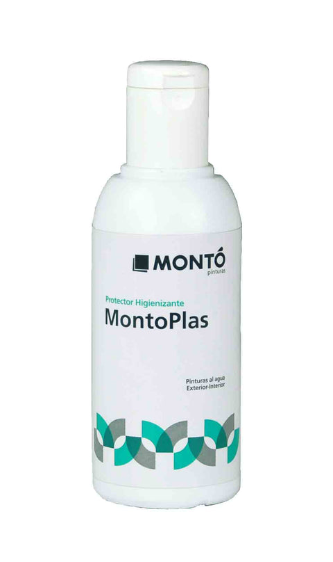 MONTOPLAS