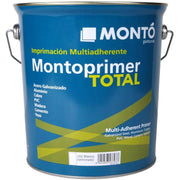 MONTOPRIMER TOTAL ACQUA