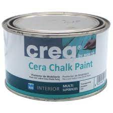 CREA CERA CHALK PAINT